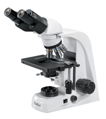 Биологический микроскоп  серии MT4000