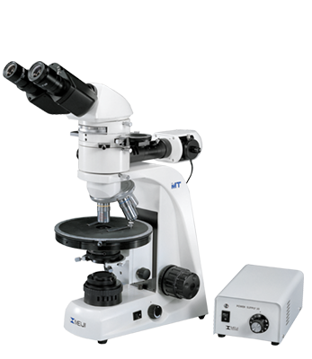 Поляризационные микроскопы отраженного/проходящего света МТ9900
