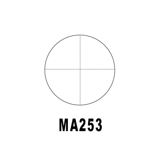 MA253