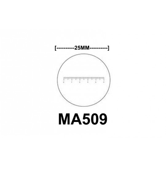 MA509