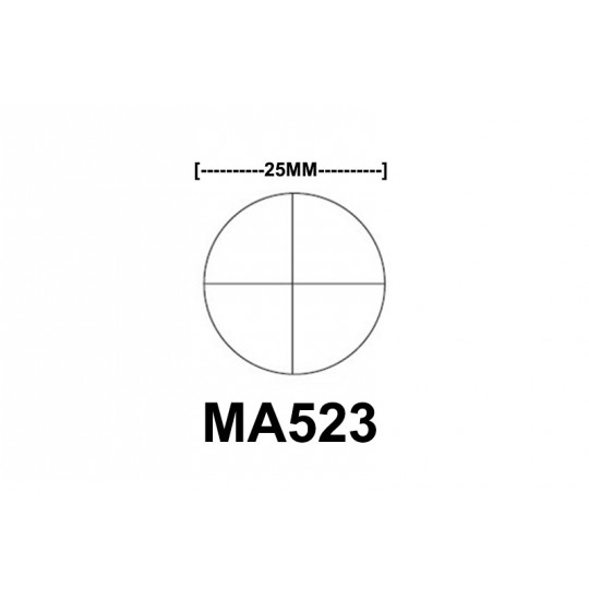 MA523