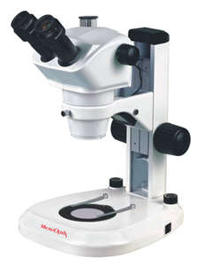 MX 1150 (T) Stereo microscope