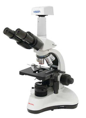 MX 300 Biological microscope