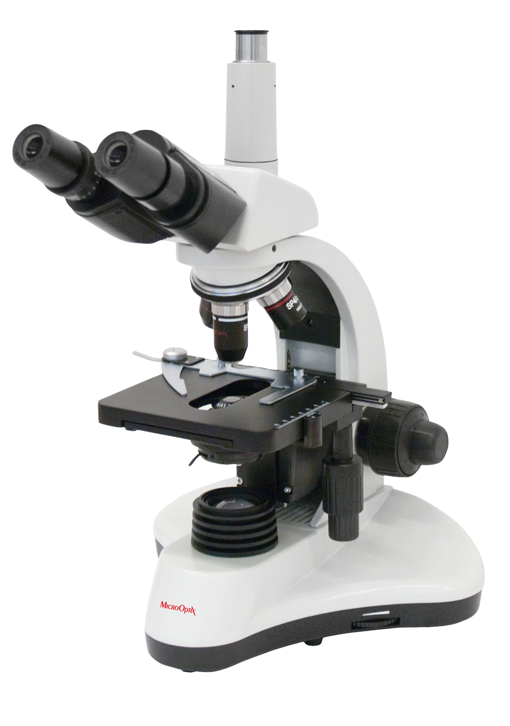 MX 100 / MX 100 (T) Biological microscope