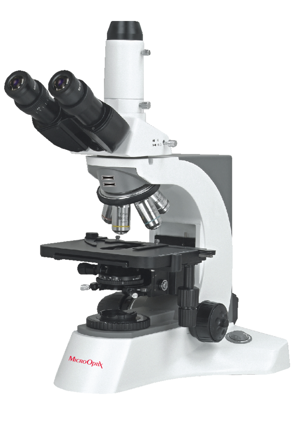 MX 800 / MX 800 (L) Research biological microscopes