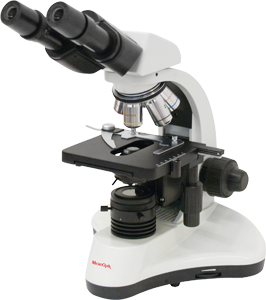 Биологические микроскопы MX 300 / MX 300 (T)