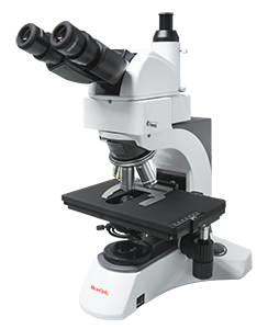 Исследовательский биологический микроскоп MX 800 (TS)