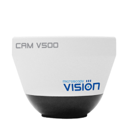 CAM® V500 (C)
