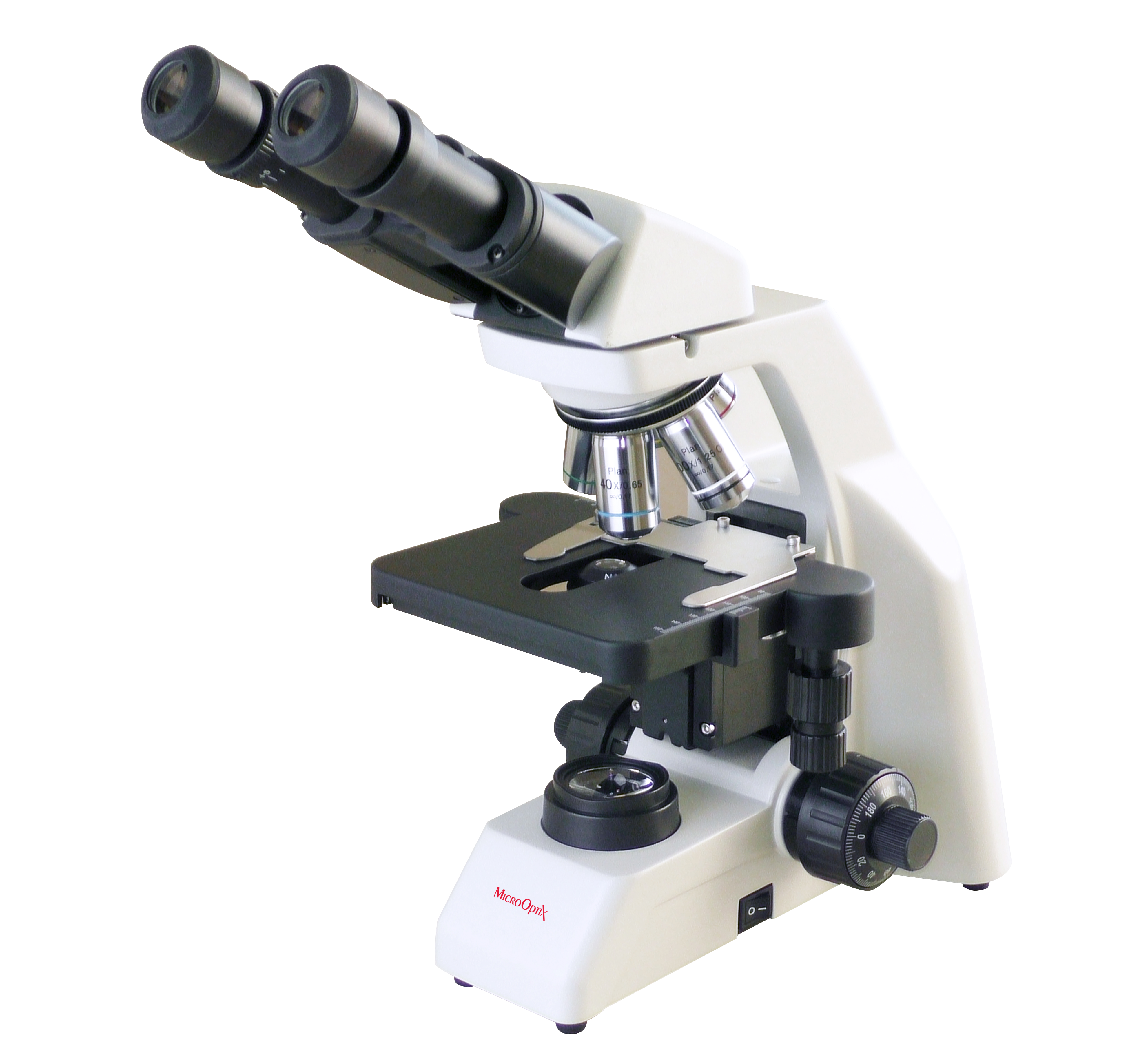 MX 300 / MX 300 (T) Biological microscope