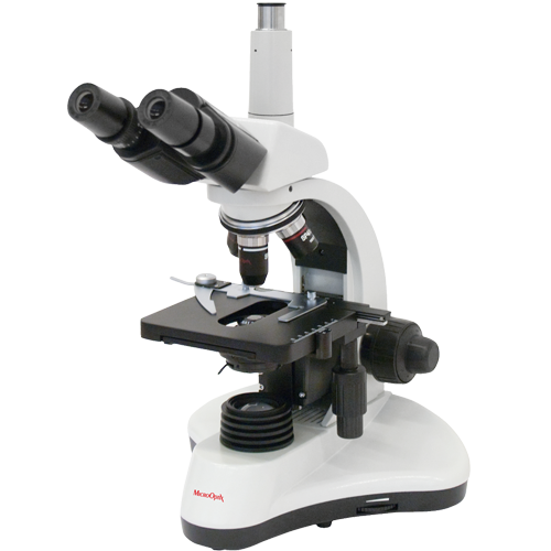 MX 100 / MX 100 (T) Biological microscope