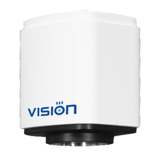 HD-камера Vision CAM® V1200 (C) 