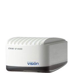 CAM® V1400 (M)