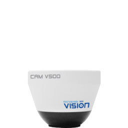 CAM® V500 (C)