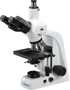 MT4300 Biological microscope