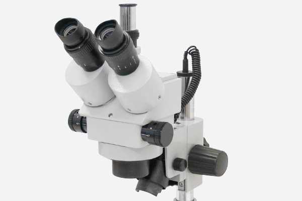 MX 1150 (T) Stereomicroscope